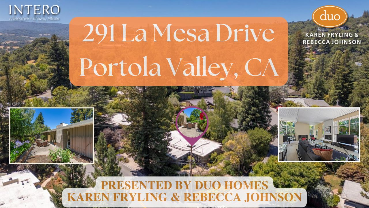 291 La Mesa Dr PV c1