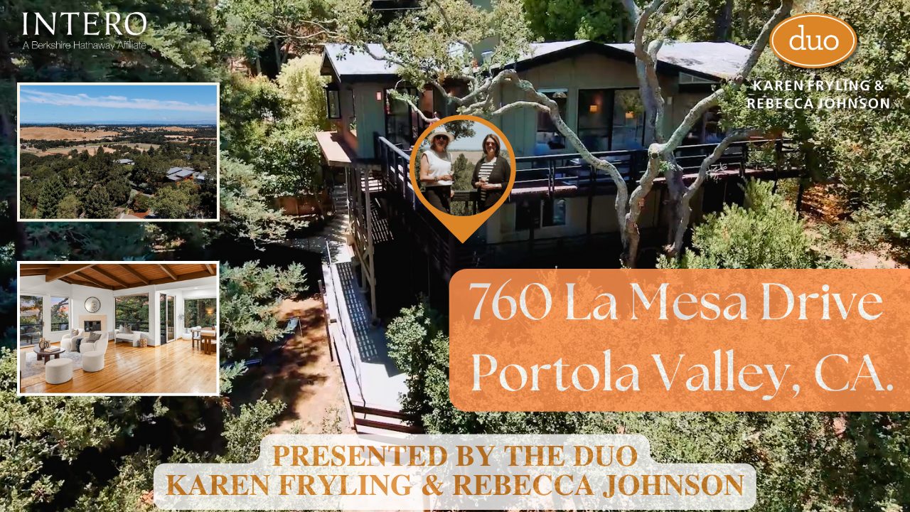760 La Mesa Dr PV YT1
