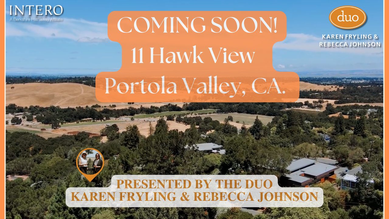 11 Hawk View CS_PV c1