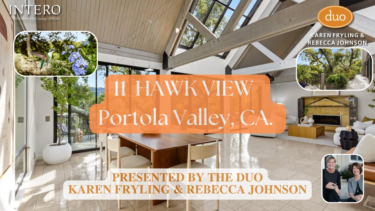 11 Hawk View OH_PV c1