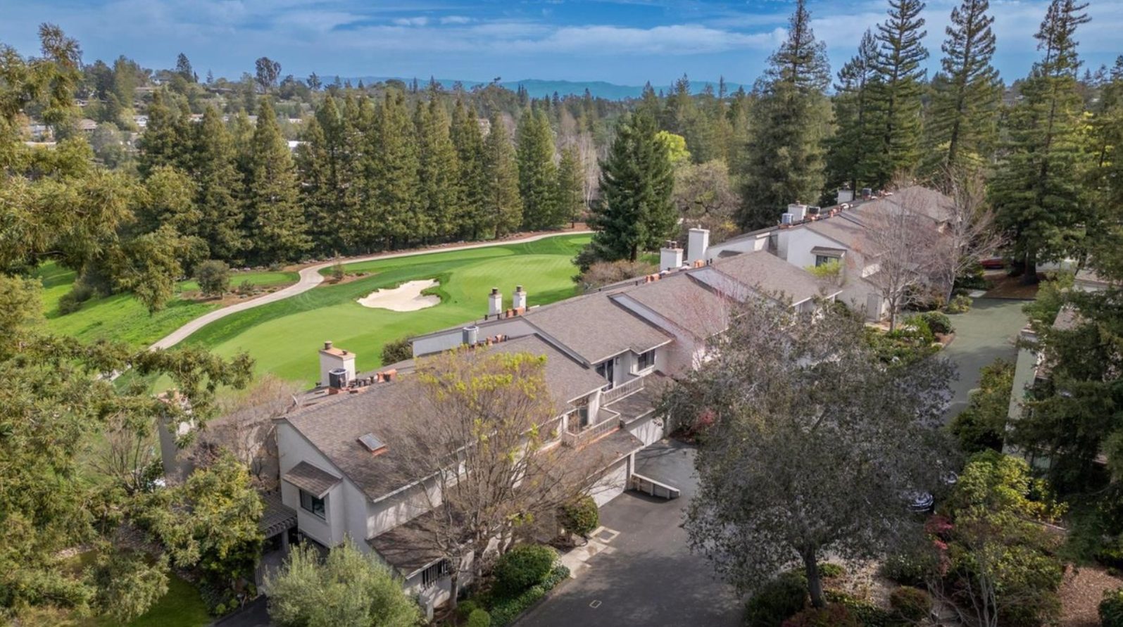 Screenshot 2026-03-05 at 14.11.21